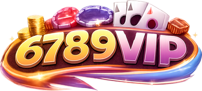 6789vip
